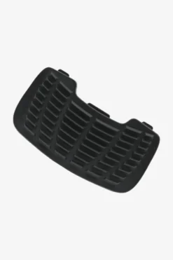 Flex-On Stigbyglar & Stigläder|Flex-On-Plattor Grip