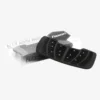 Flex-On Stigbyglar & Stigläder|Flex-On-Plattor Ultra Grip