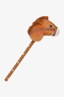 Barn Horse Guard Käpphästar|Horse Guard-Play Horse Käpphäst