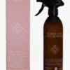 Grooming Deluxe Grooming Deluxe|Skötsel & Hästvård-Pälsglans Bubble Gum Gloss 500ml