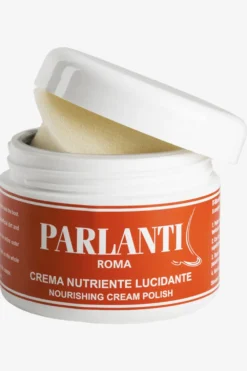 Parlanti Parlanti-Polish Skokräm