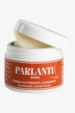 Parlanti Parlanti-Polish Skokräm