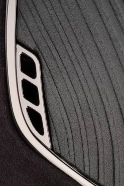 Samshield Samshield-2.0 Preiu eather Top Chroe