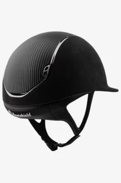 Samshield Samshield-2.0 Preiu eather Top Chroe
