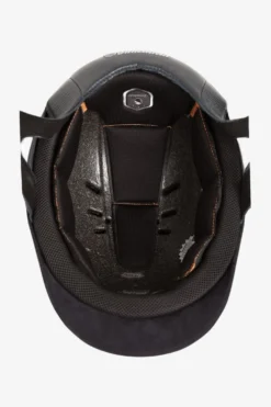 Samshield Samshield-Premium Pad