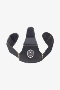 Samshield Samshield-Premium Pad