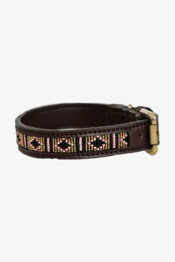 Kentucky Dogwear Kentucky Dogwear-Päror Hundhaband