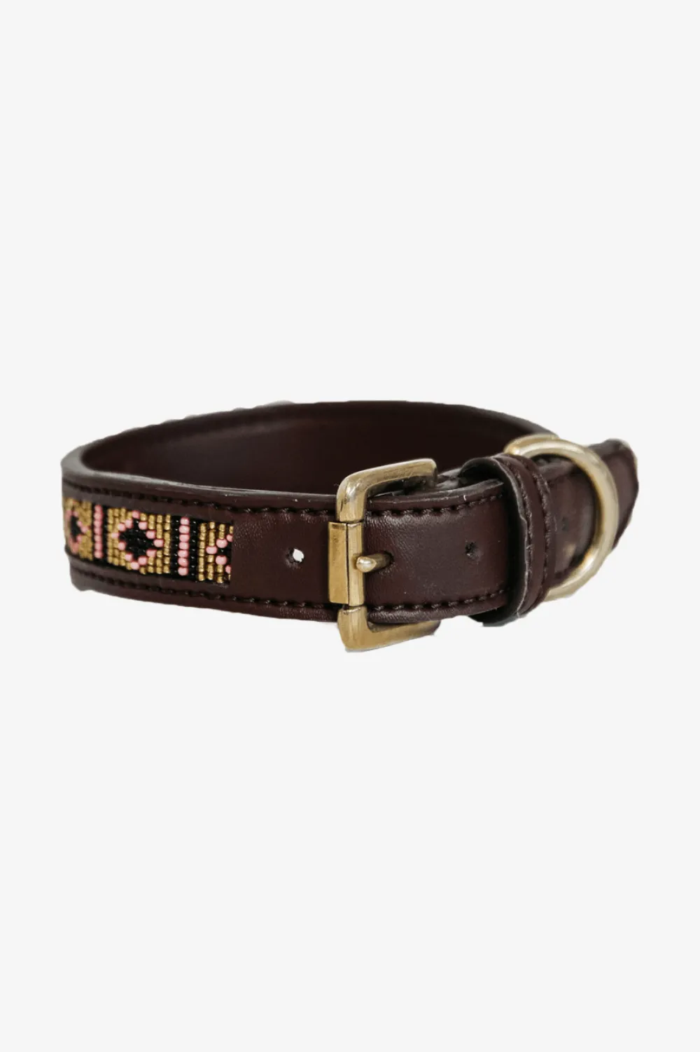 Kentucky Dogwear Kentucky Dogwear-Päror Hundhaband