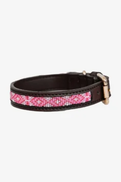Kentucky Dogwear Kentucky Dogwear-Päror Hundhaband