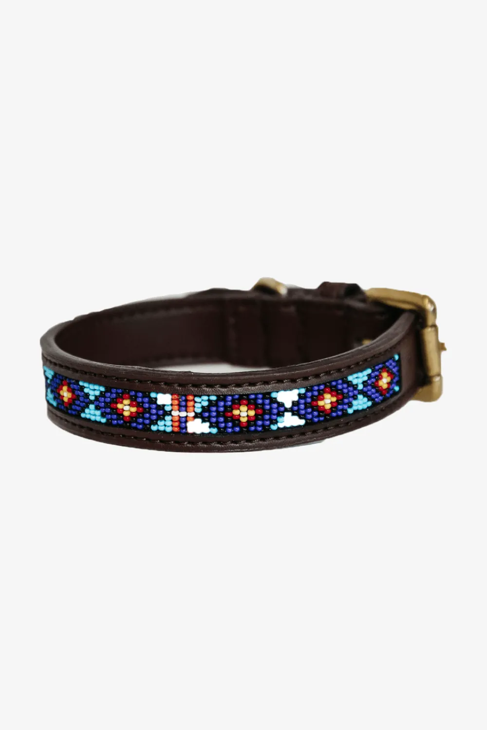 Kentucky Dogwear Kentucky Dogwear-Päror Hundhaband