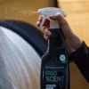 Cavalor Cavalor-Proscent 250ml