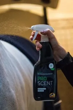 Cavalor Cavalor-Proscent 250ml