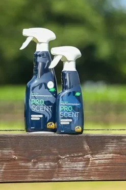 Cavalor Cavalor-Proscent 250ml