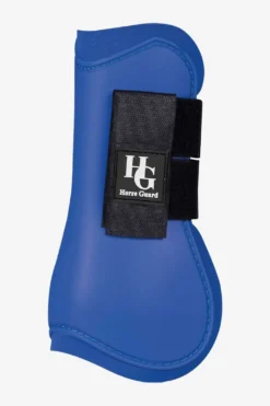 Horse Guard Benskydd & Benlindor|Horse Guard-Protection Framskydd