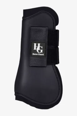 Horse Guard Benskydd & Benlindor|Horse Guard-Protection Framskydd