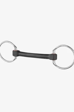 Beris Beris Bett-Pure Eggbett 7,5 Ring