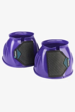 Ryttarcompaniet Arma-PVC Gummiboots
