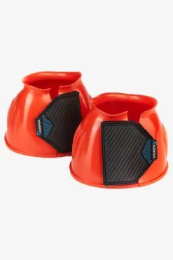 Arma Arma-PVC Gummiboots