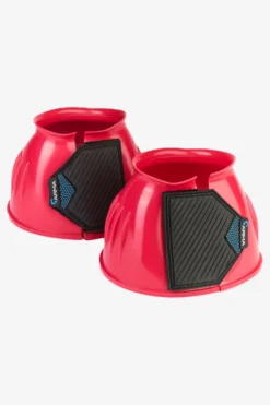 Arma Arma-PVC Gummiboots