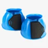 Arma Arma-PVC Gummiboots