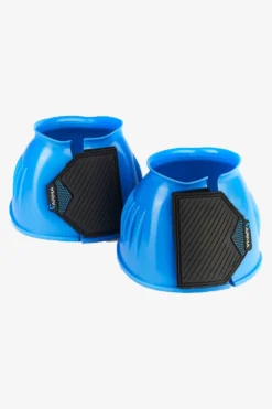 Arma Arma-PVC Gummiboots