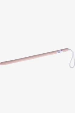 QHP Qhp-Q-essentials Brems 75cm