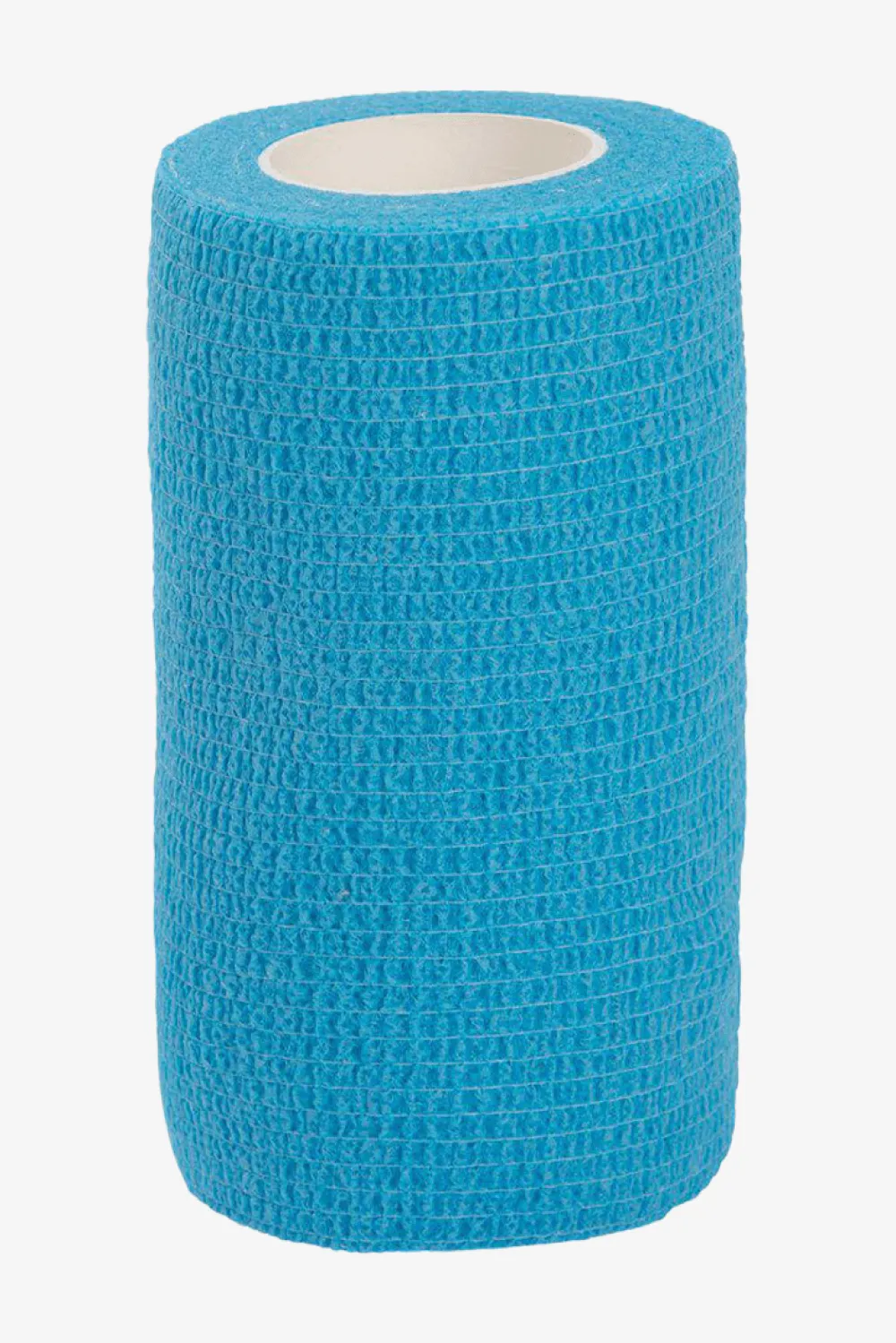 Källquist Equestrian Skötsel & Hästvård|Källquist Equestrian-Q-Flex Bandage Blå