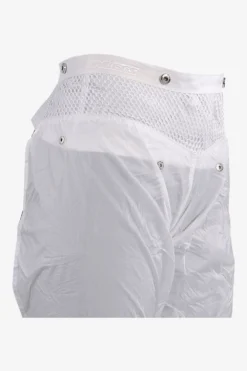 Rainlegs Ridbyxor|Ridbyxor & Tights-