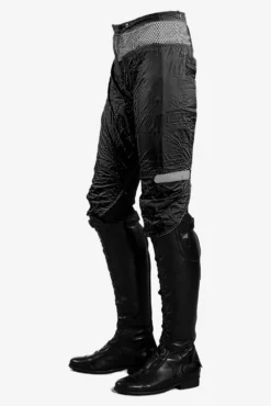 Rainlegs Ridbyxor|Ridbyxor & Tights-