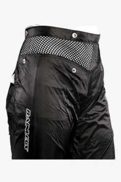 Rainlegs Ridbyxor|Ridbyxor & Tights-