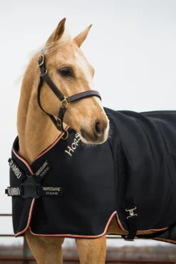 Horseware Horseware-Rambo Airmax Cooler