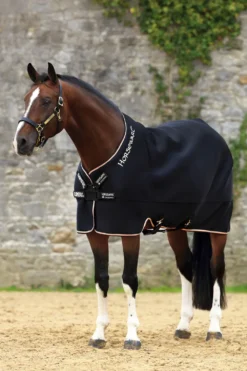 Horseware Horseware-Rambo Airmax Cooler