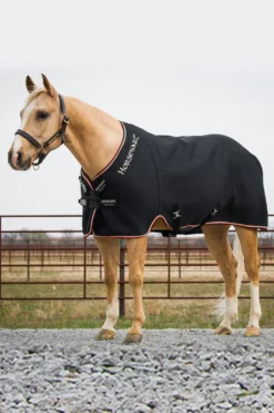 Horseware Horseware-Rambo Airmax Cooler
