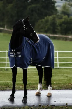 Horseware Horseware-Rambo Fleecetäcke