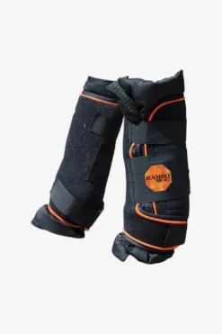 Horseware Horseware-Rambo Ionic Snabb Bandage