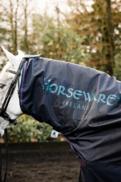 Horseware Horseware-Rambo Mack in a Sack
