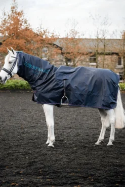 Horseware Horseware-Rambo Mack in a Sack