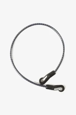 Horseware Horseware-Rabo vanre