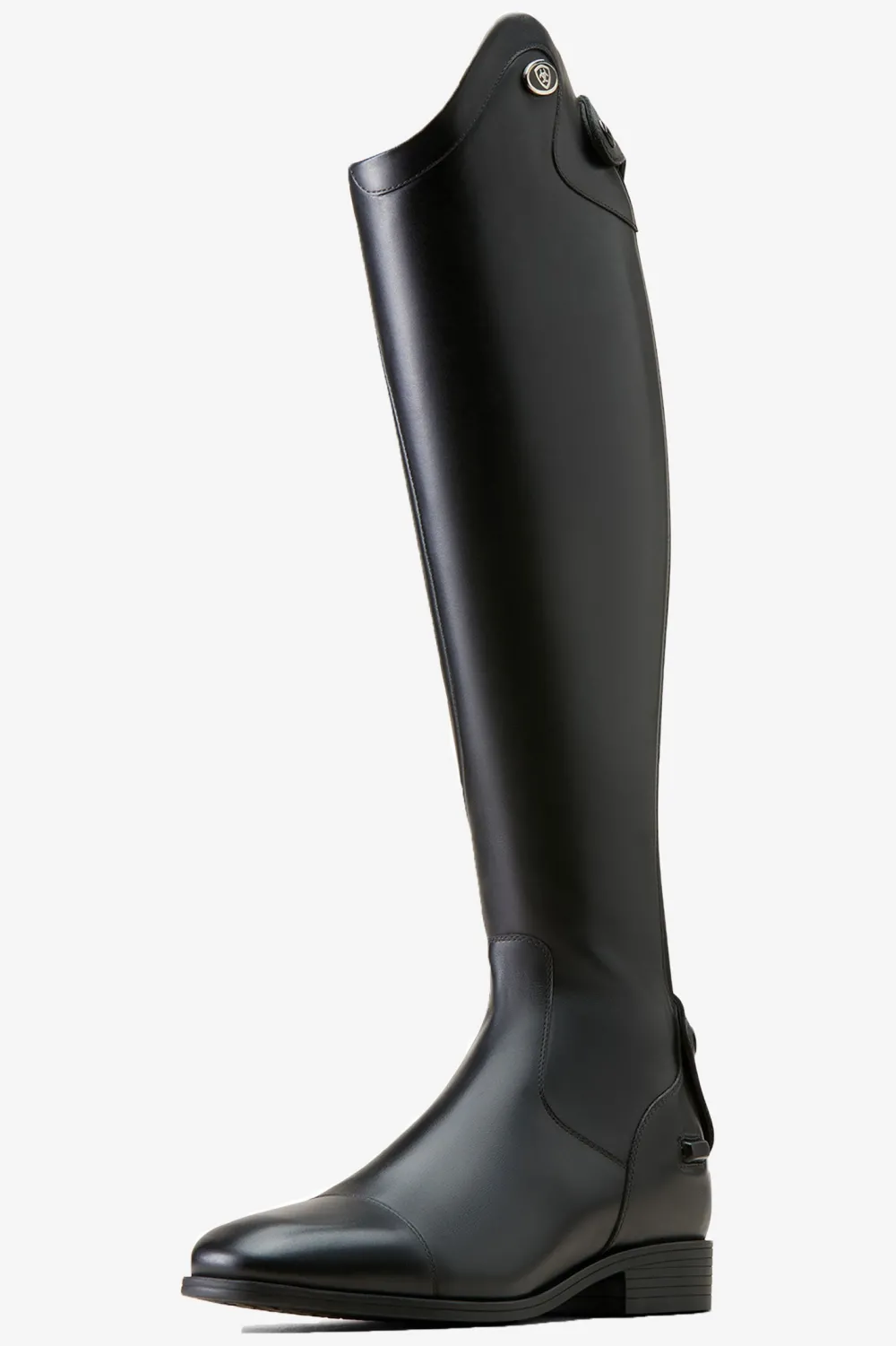 Ariat Ariat|Dressyrstövlar-Ravello Dressage Ridstövlar SM