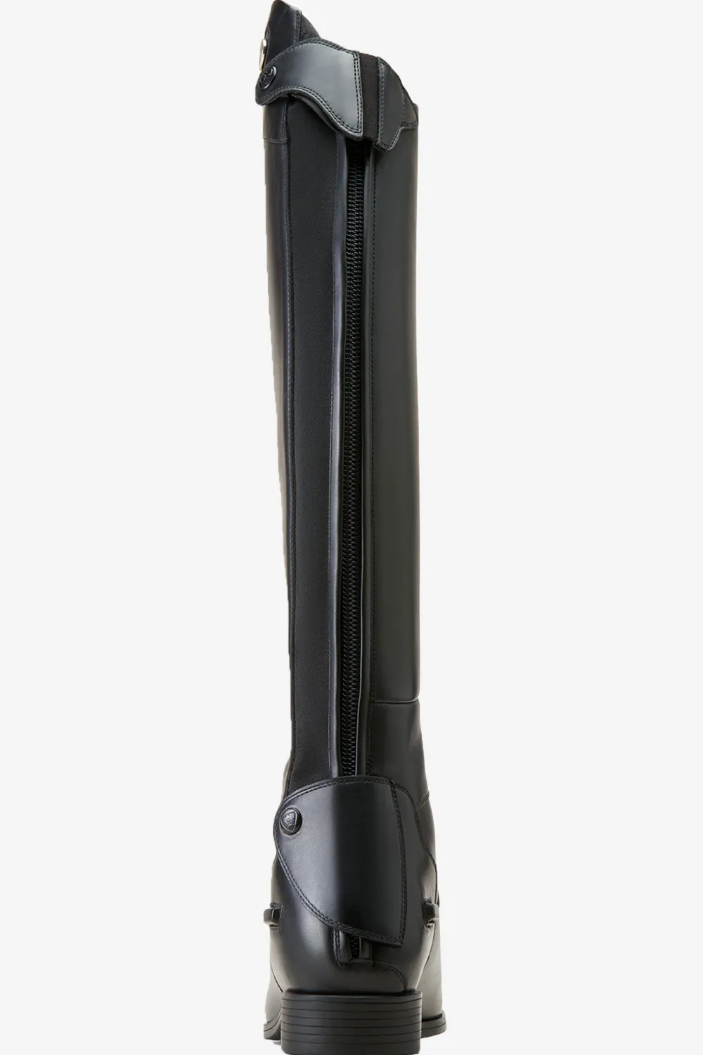 Ariat Ariat|Dressyrstövlar-Ravello Dressage Ridstövlar SM