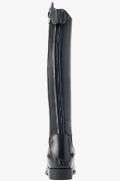 Ariat Ariat-Ravello Ridstövlar RS