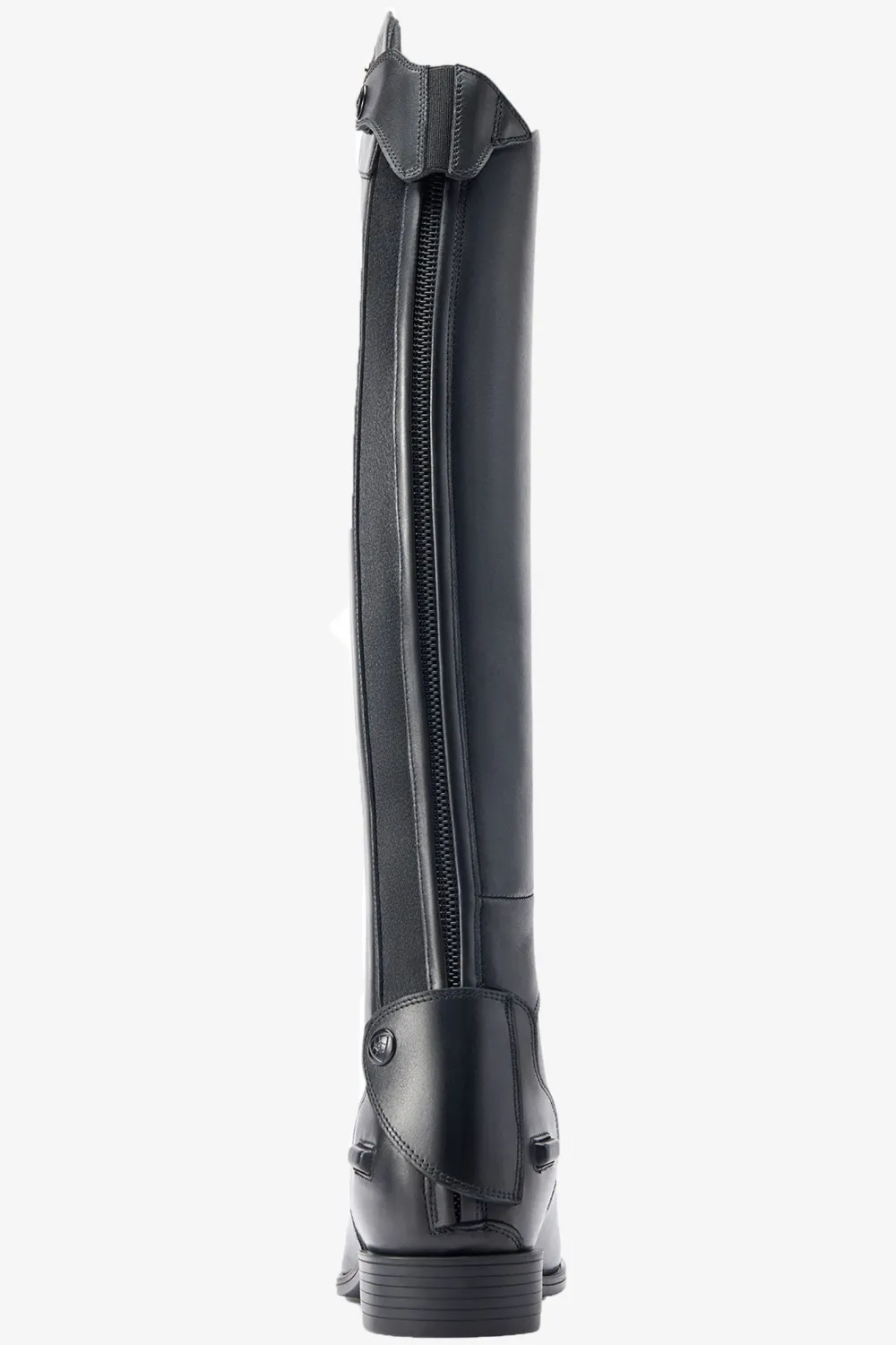 Ariat Ariat-Ravello Ridstövlar RS