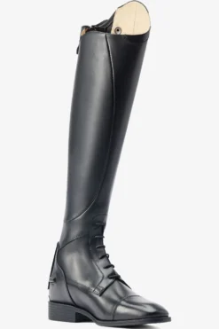 Ariat Ariat-Ravello Ridstövlar RS