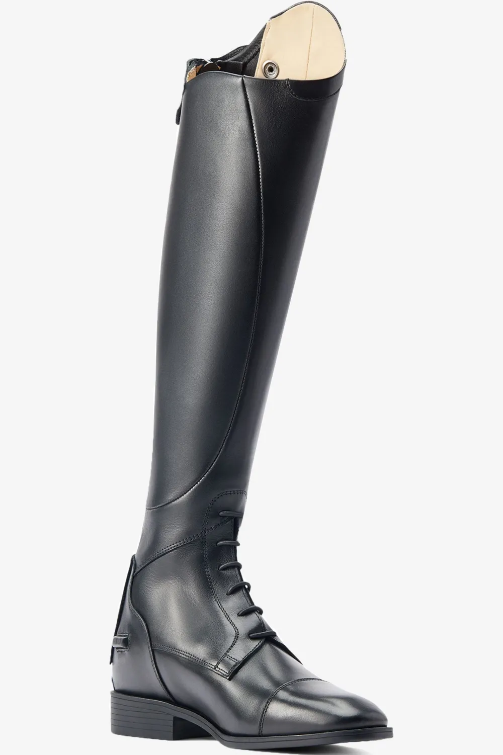 Ariat Ariat-Ravello Ridstövlar RS