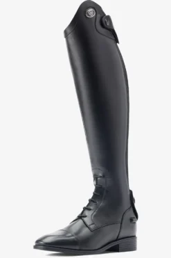 Ariat Ariat-Ravello Ridstövlar RS
