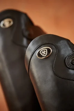 Ariat Ariat-Ravello Ridstövlar RS