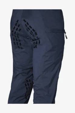 Mountain Horse Mountain Horse|Ridbyxor-Regnbyxor Team Navy