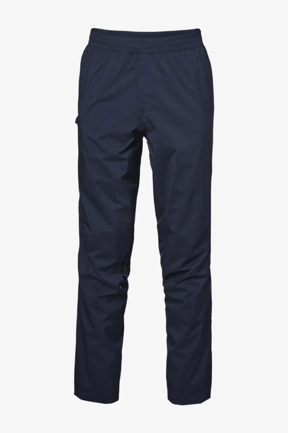 Mountain Horse Mountain Horse|Ridbyxor-Regnbyxor Team Navy