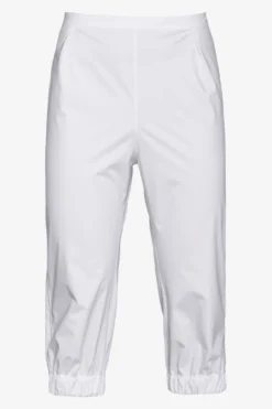 Kingsland Kingsland|Ridbyxor & Tights-Regnbyxor Uniex Tate