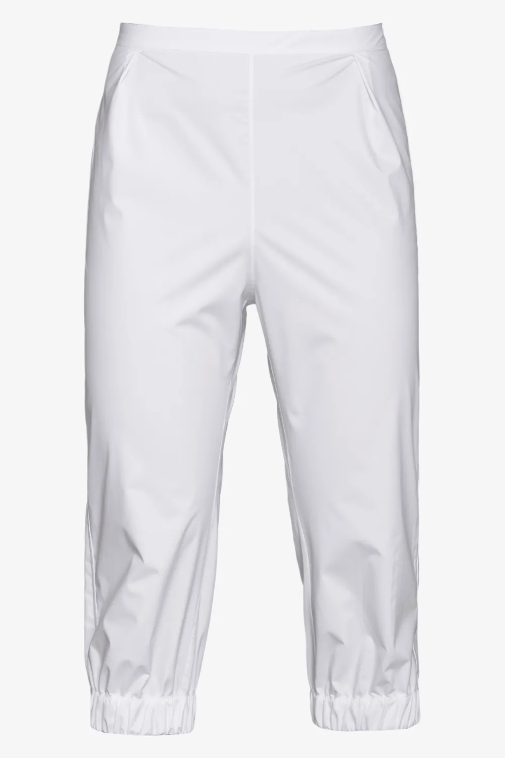 Kingsland Kingsland|Ridbyxor & Tights-Regnbyxor Uniex Tate